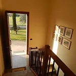 Ai Prati Apartamento
