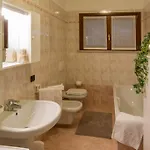 Apartamento Ai Prati Lazise