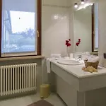 Ai Prati