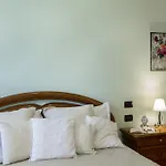 Ai Prati Lazise