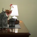 Apartamento Ai Prati