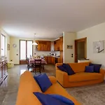 Ai Prati