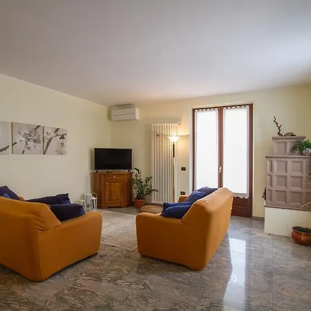 Ai Prati Lazise