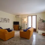 Ai Prati Лацизе