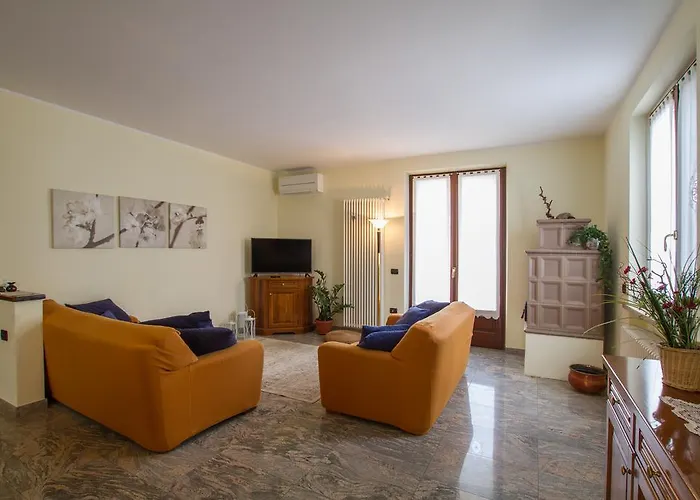 Ai Prati Lazise